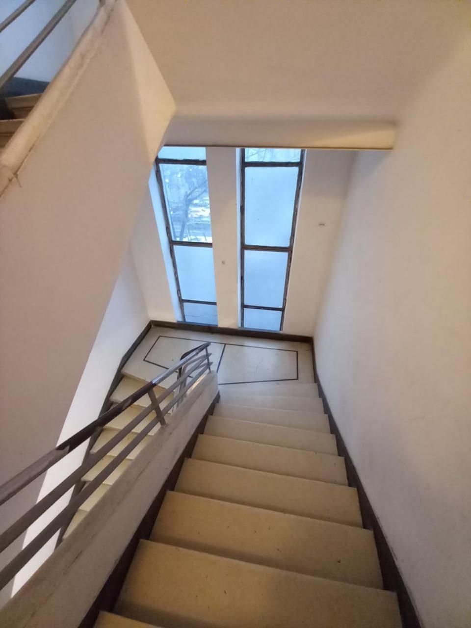 Aparthotel Anastasia Balcescu 3 Self Check In Code From 2 Pm With Kitchen