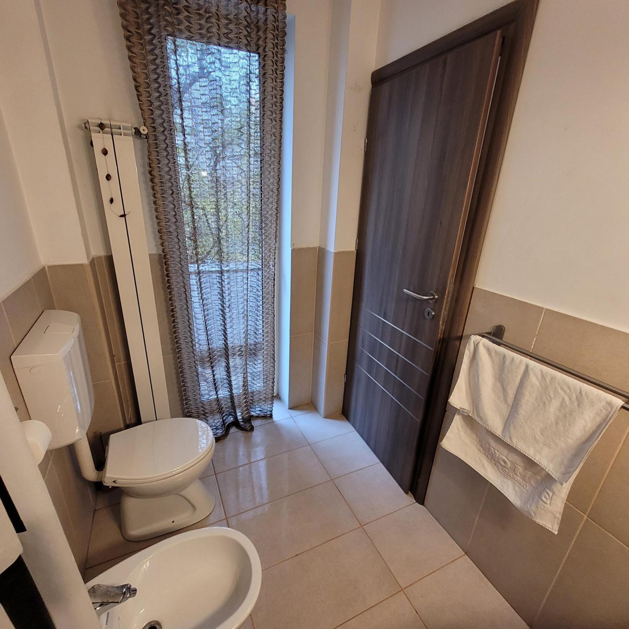 Aparthotel Anastasia Balcescu 3 Self Check In Code From 2 Pm With Kitchen *