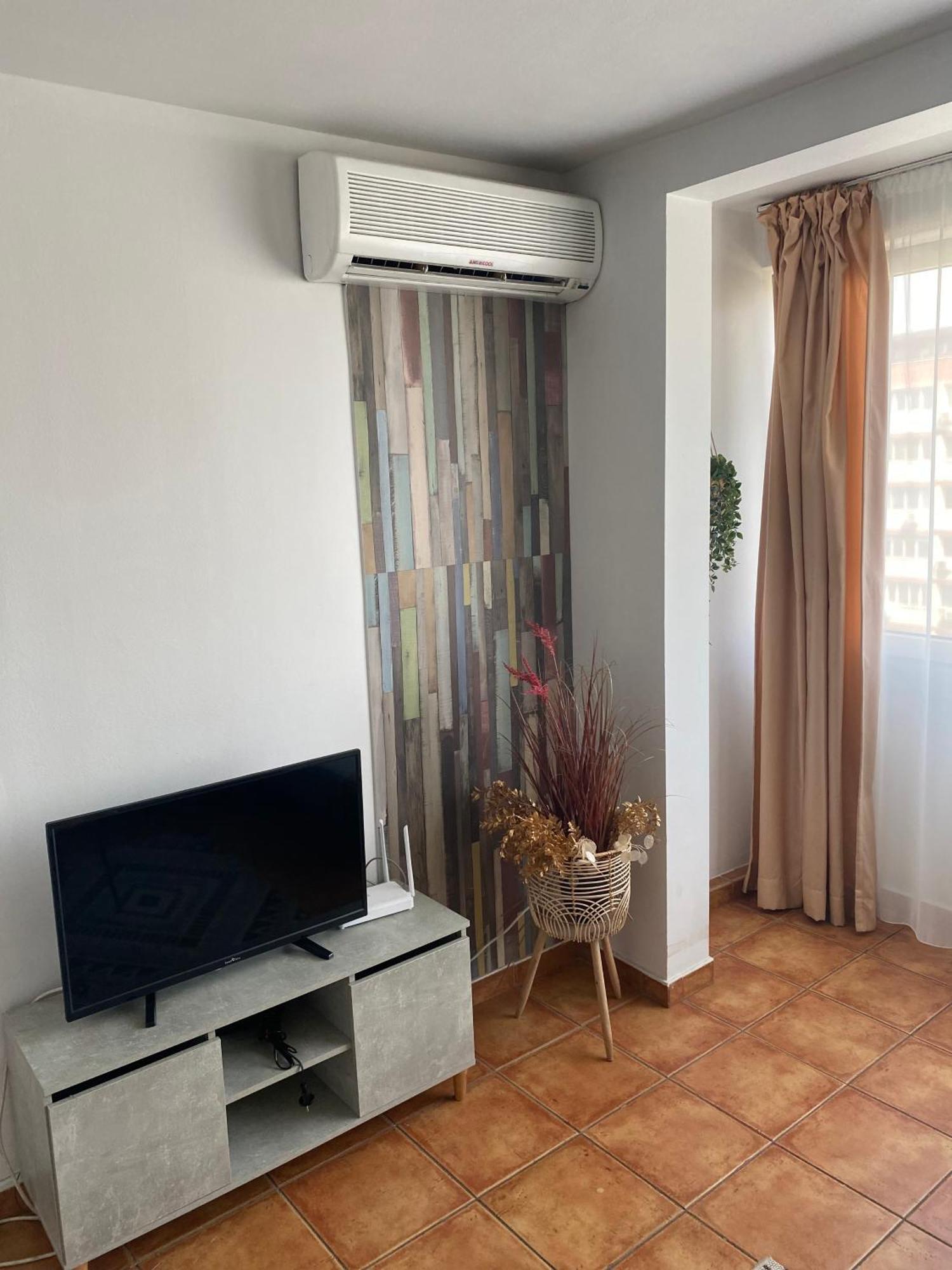 Apartament Downtown- 2 Bdr