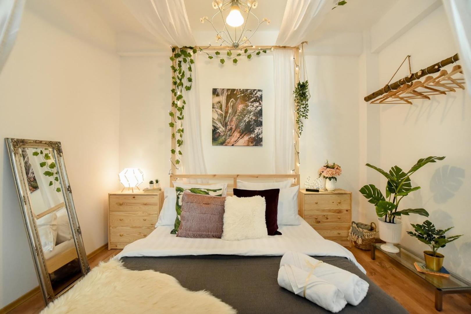 Historic Charm Meets Modern Luxury - Stylish In The Center * Bucureşti