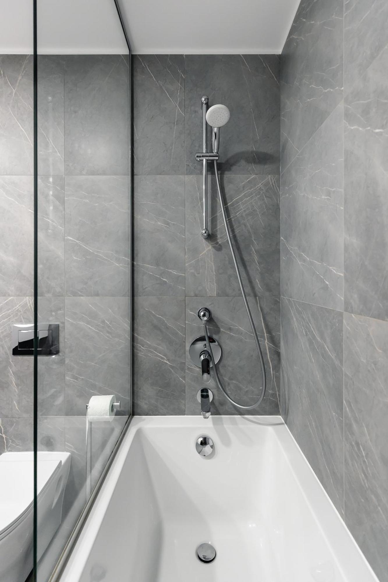 Maison - Luxury In Exclusive Herastrau Area Bucureşti