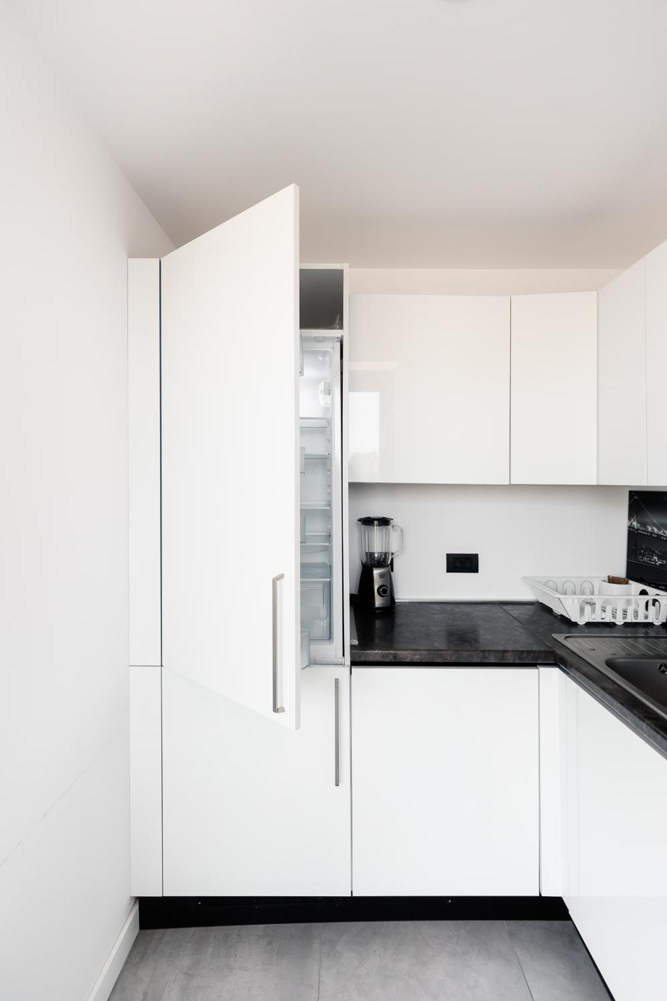 Maison - Luxury In Exclusive Herastrau Area * Bucureşti