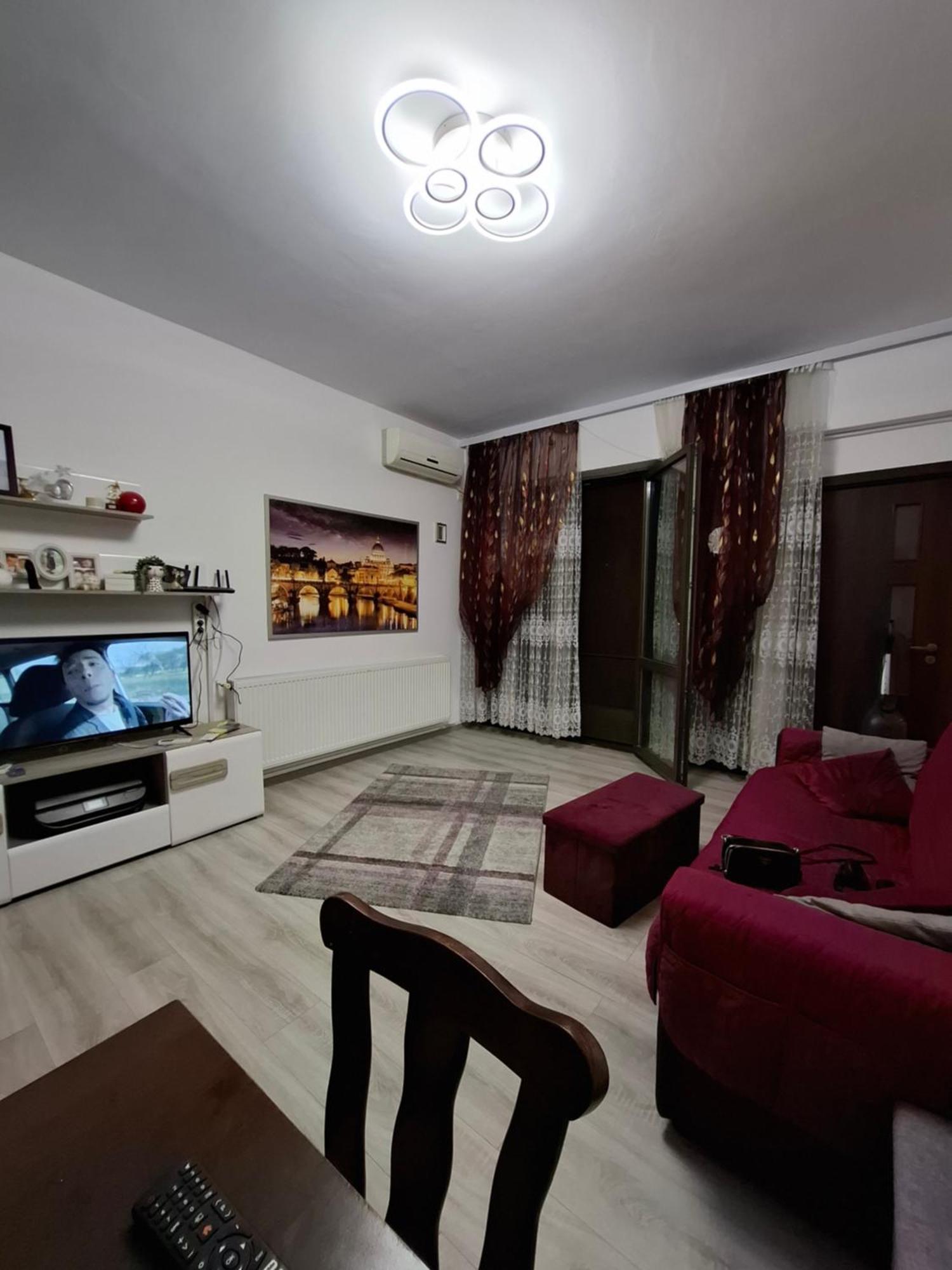 Casa Grazia * Bucharest