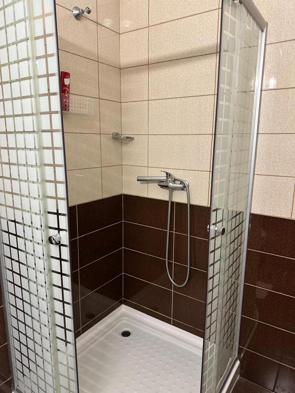 Apartament Deluxe Uniri