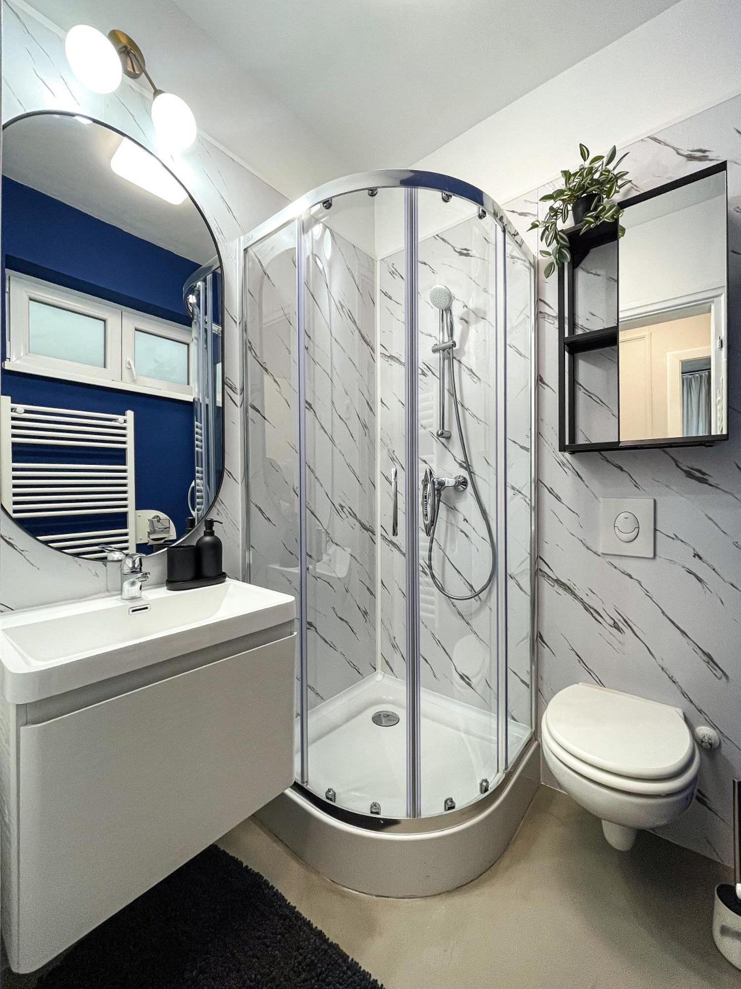 Qult - Cloud Atlas Apartment *
