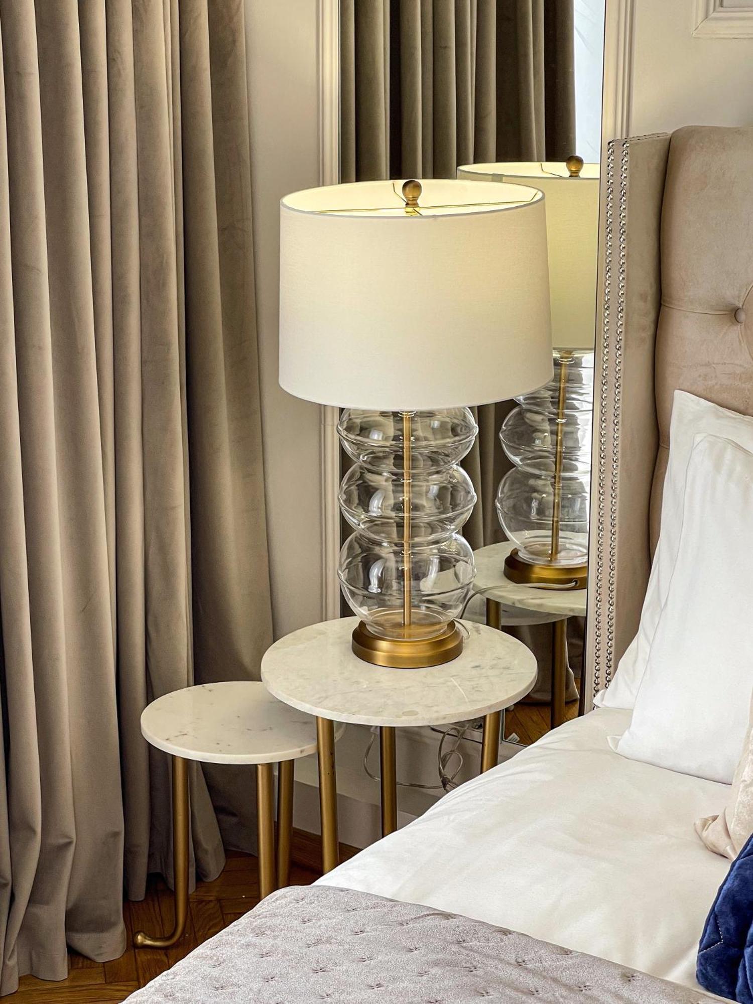 Apartment Qult - Cloud Atlas Bucharest