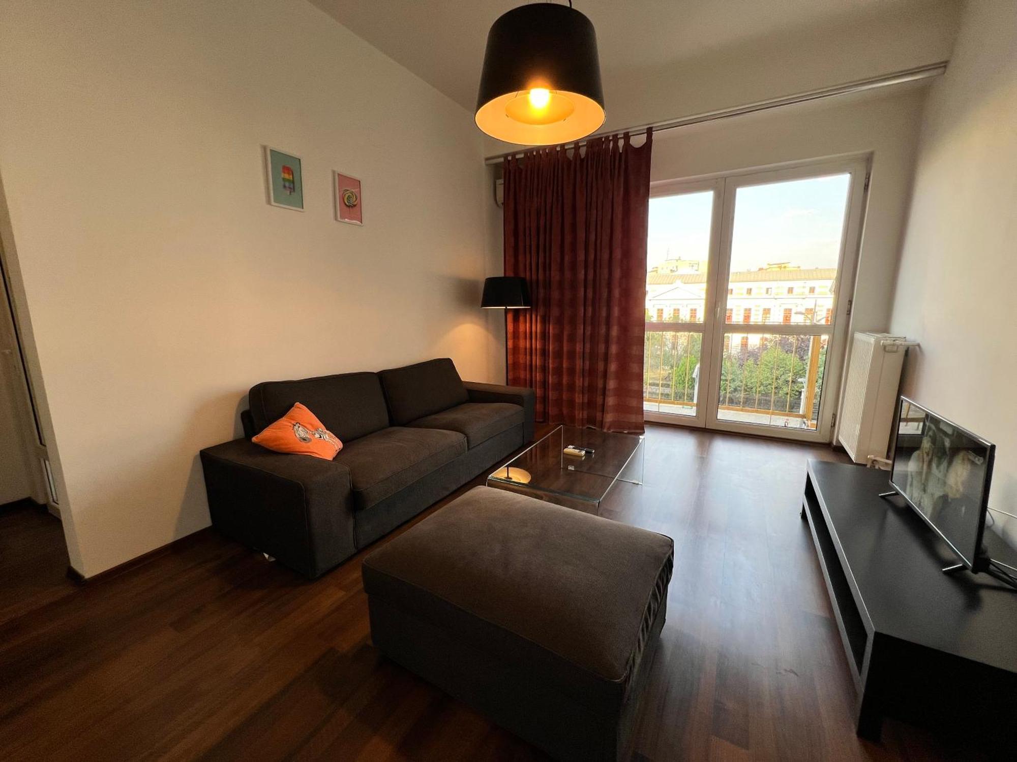 Lazy's Haven - Near Coltea Hospital Old Town Bucureşti
