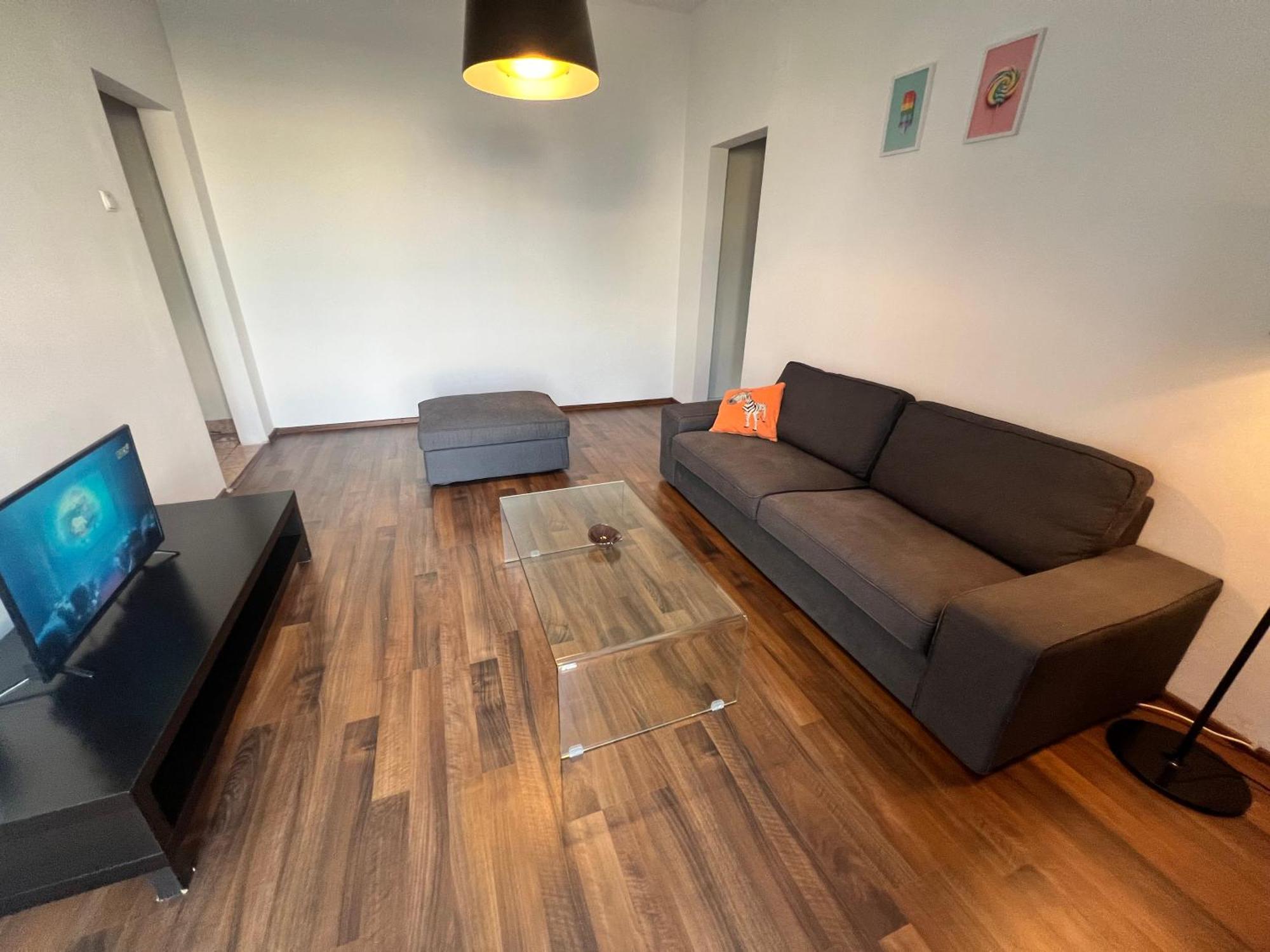 Lazy's Haven - Near Coltea Hospital Old Town Bucureşti