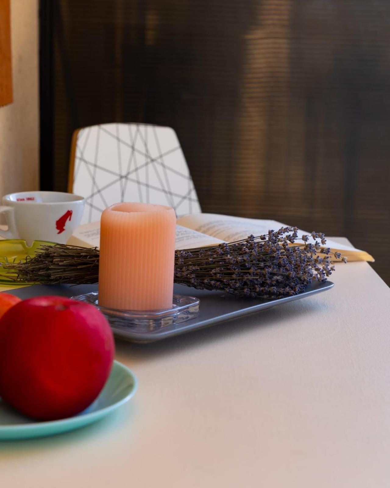 Apartament Deluxe Uniri Bucureşti