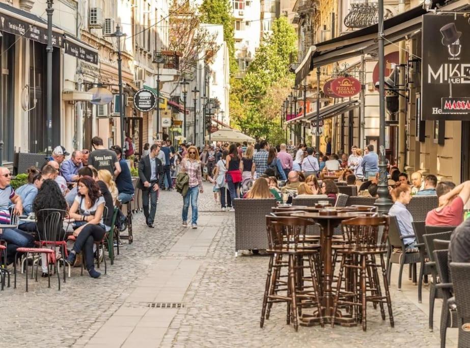 Hematite - Selestate Bucureşti
