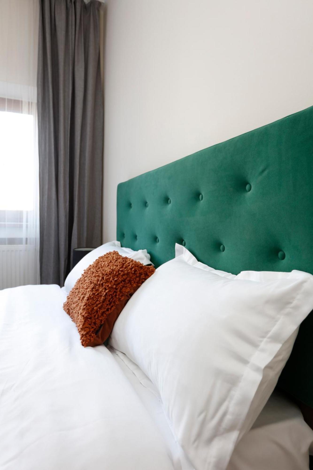 Apartamento Near Old Town - Chill & Relax - 3Bdr Cozy & Roomy *