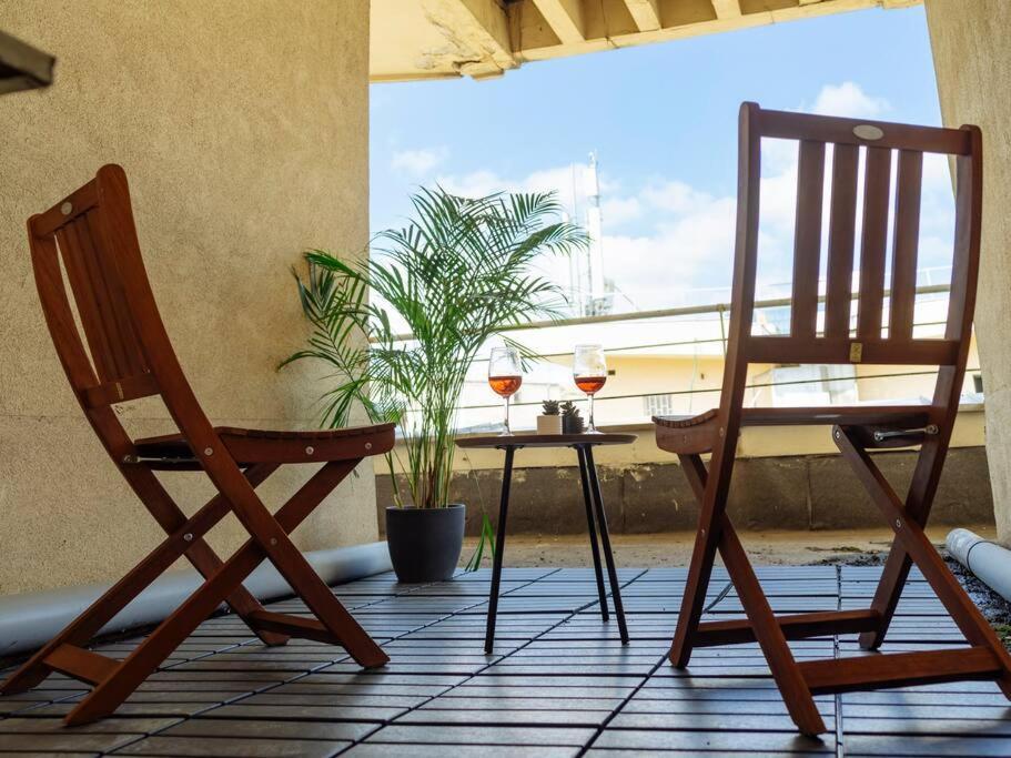 Apartment Eden - Sala Palatului
