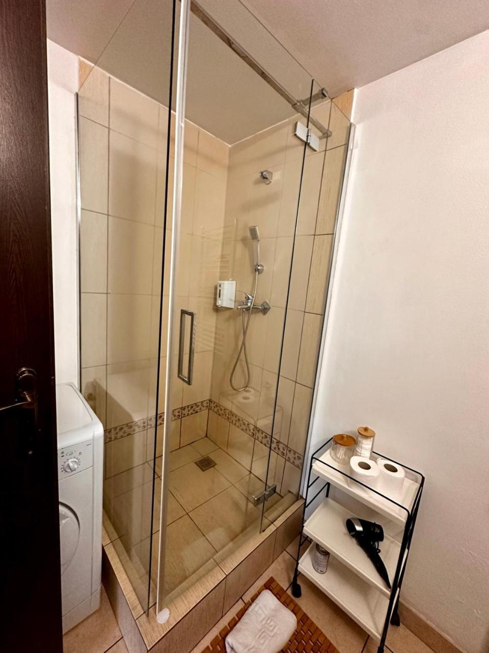 Apartamento Conta Bucareste