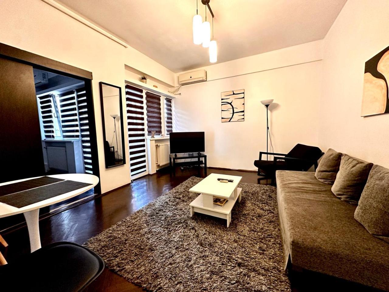 Conta Apartamento *