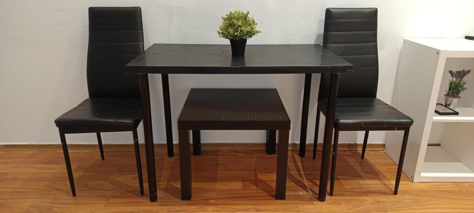 Lc Vitan R129 Bucureşti