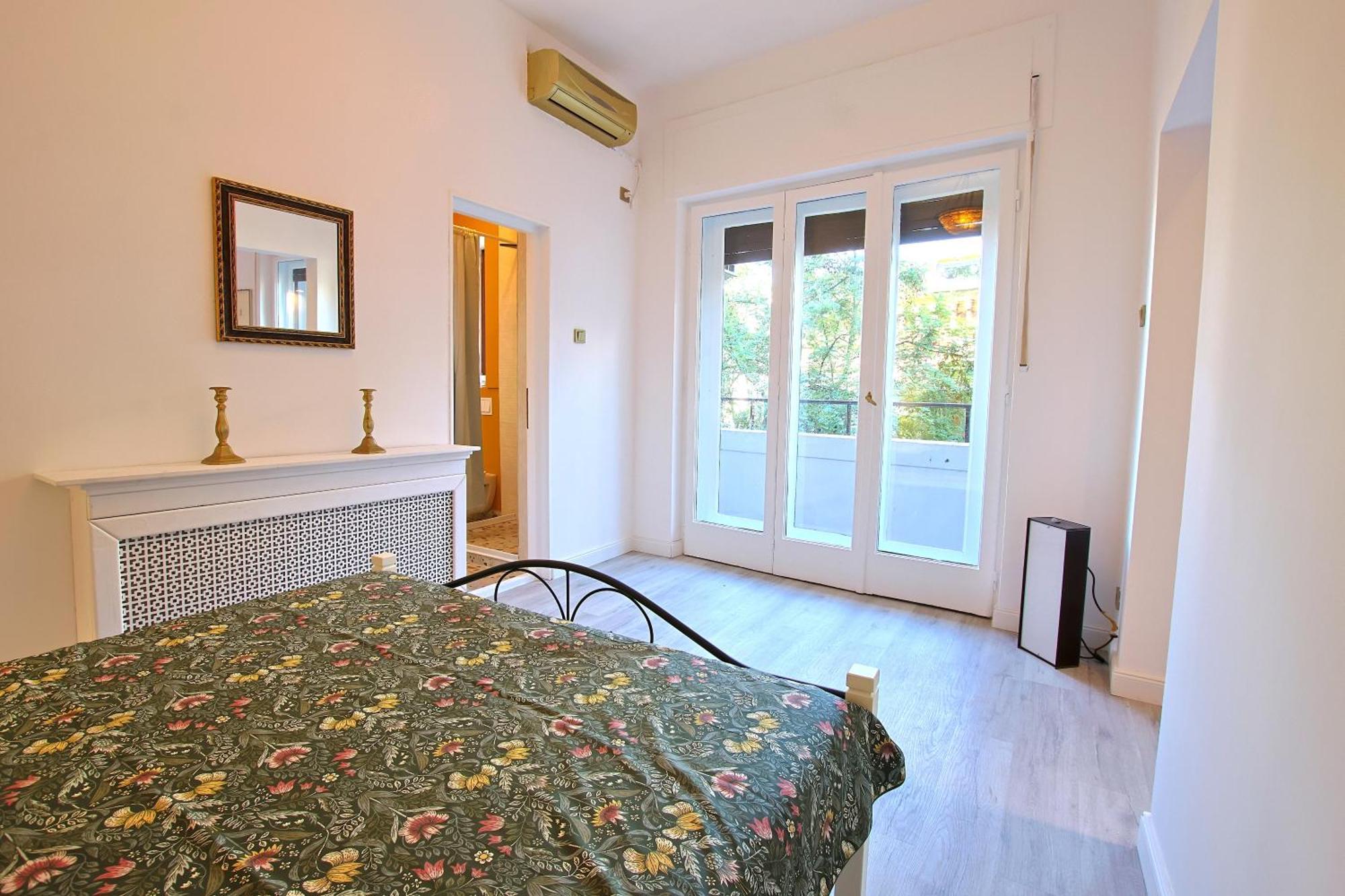Hotel de apartamente Art Boutique Bucureşti
