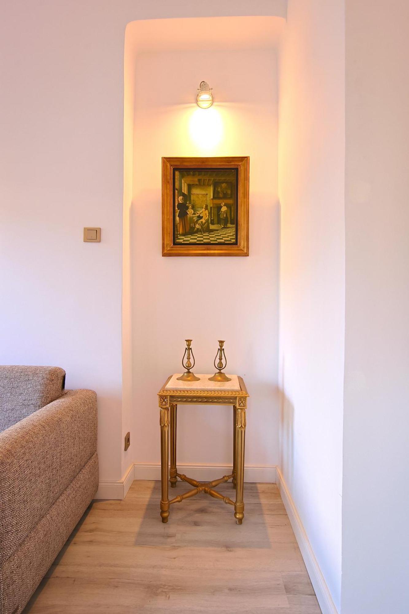 Art Boutique Bucureşti