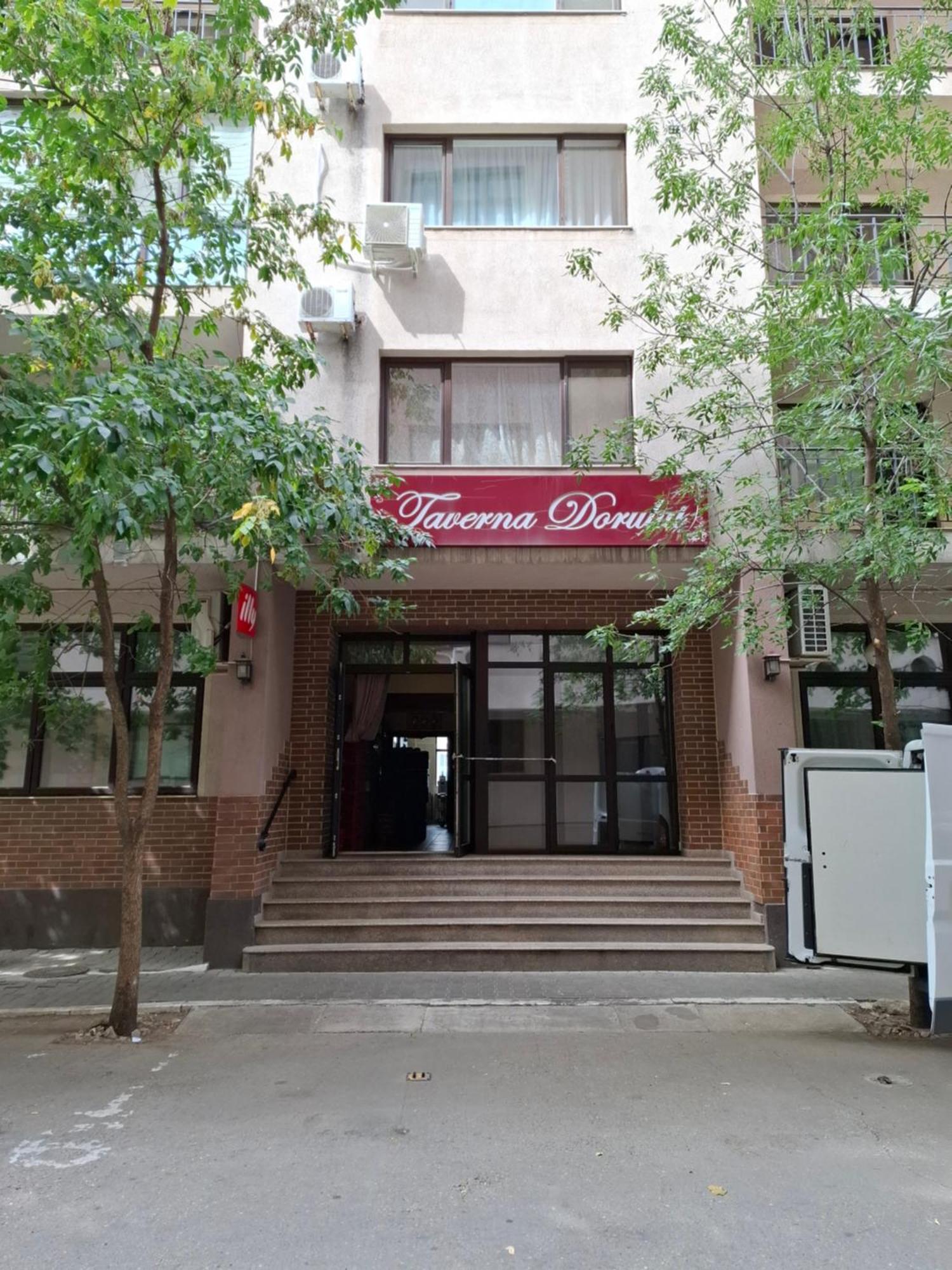 Apartment Casa Grazia