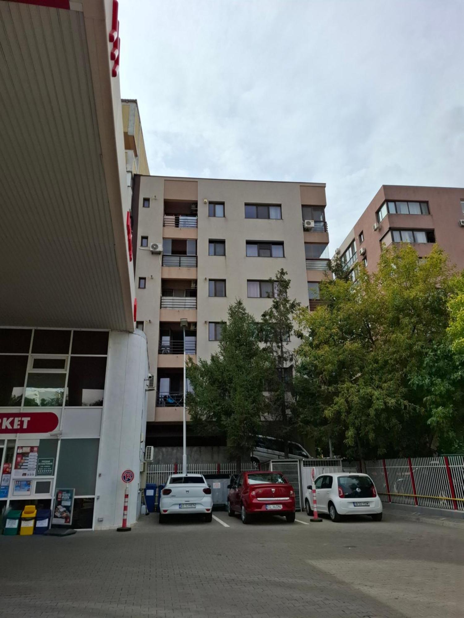 Casa Grazia