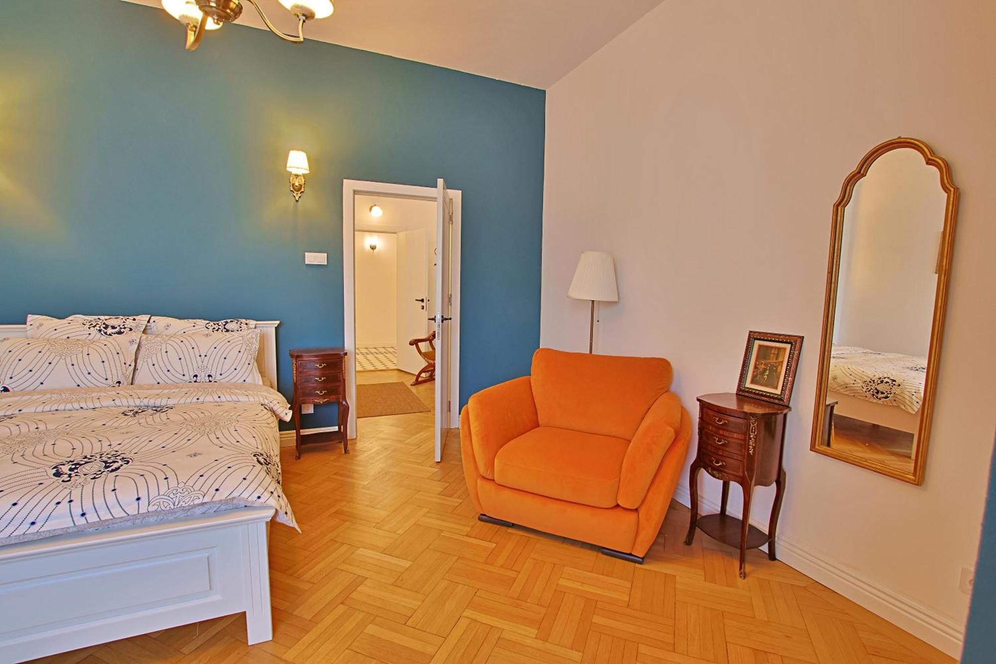 Art Boutique Bucharest