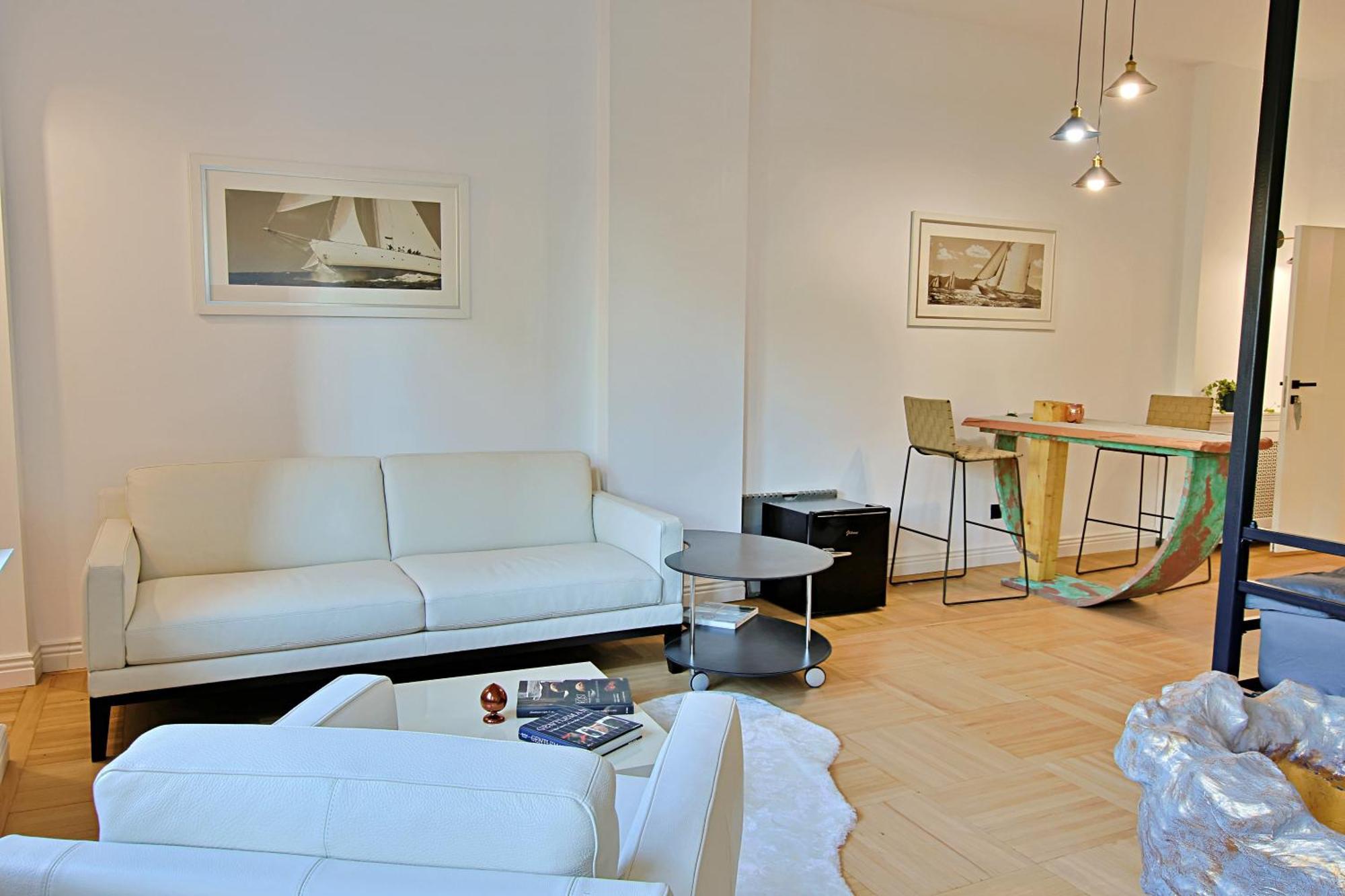 Art Boutique