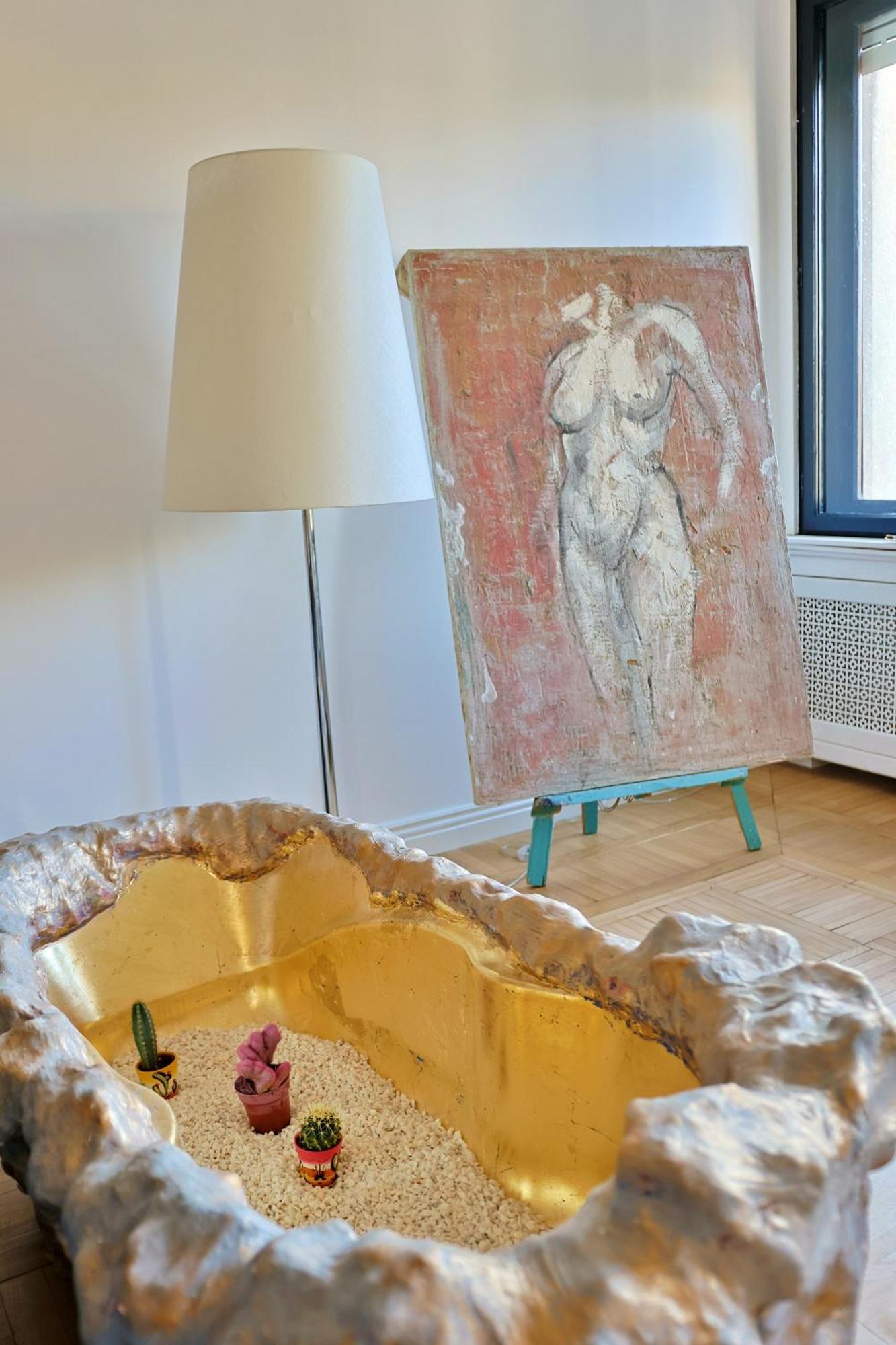 Art Boutique