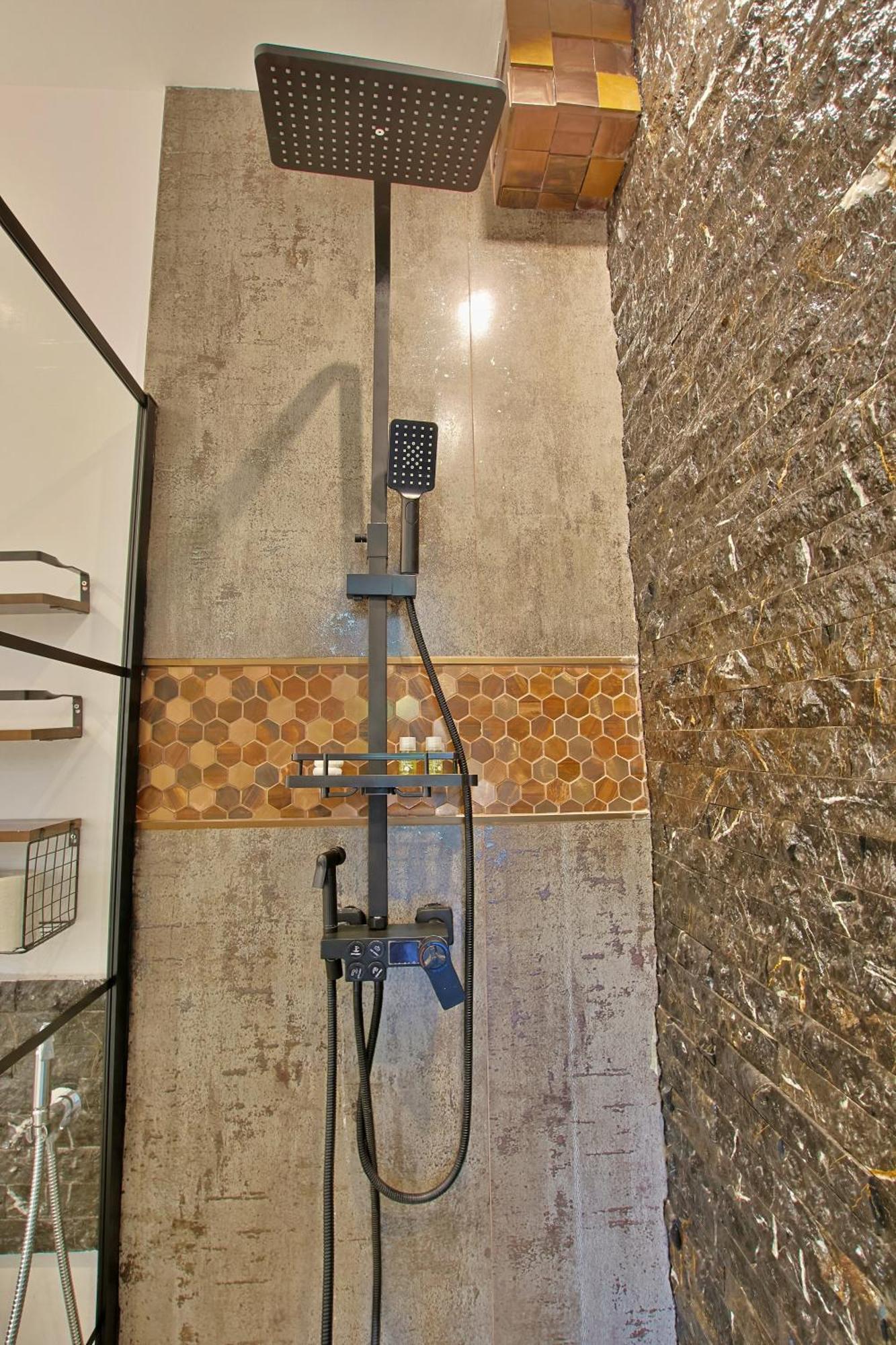 Art Boutique Bucureşti