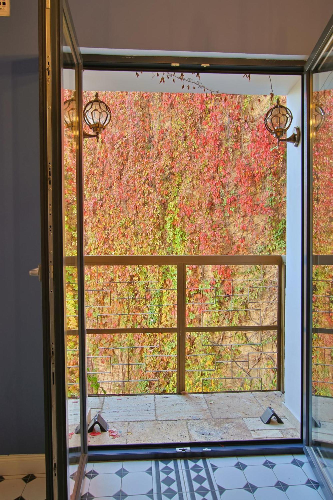 Art Boutique Hotel de apartamente *