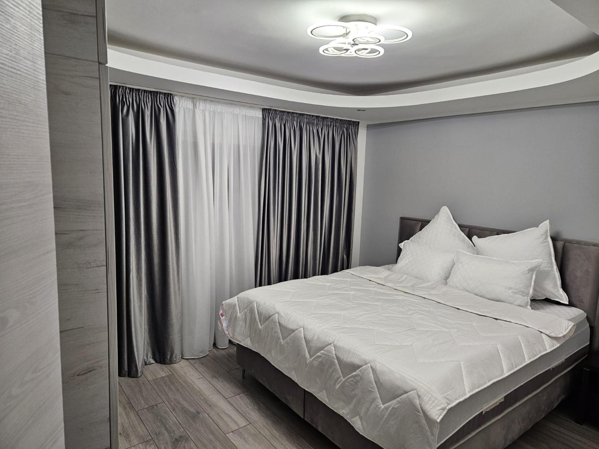 Relaxing-home Apartment