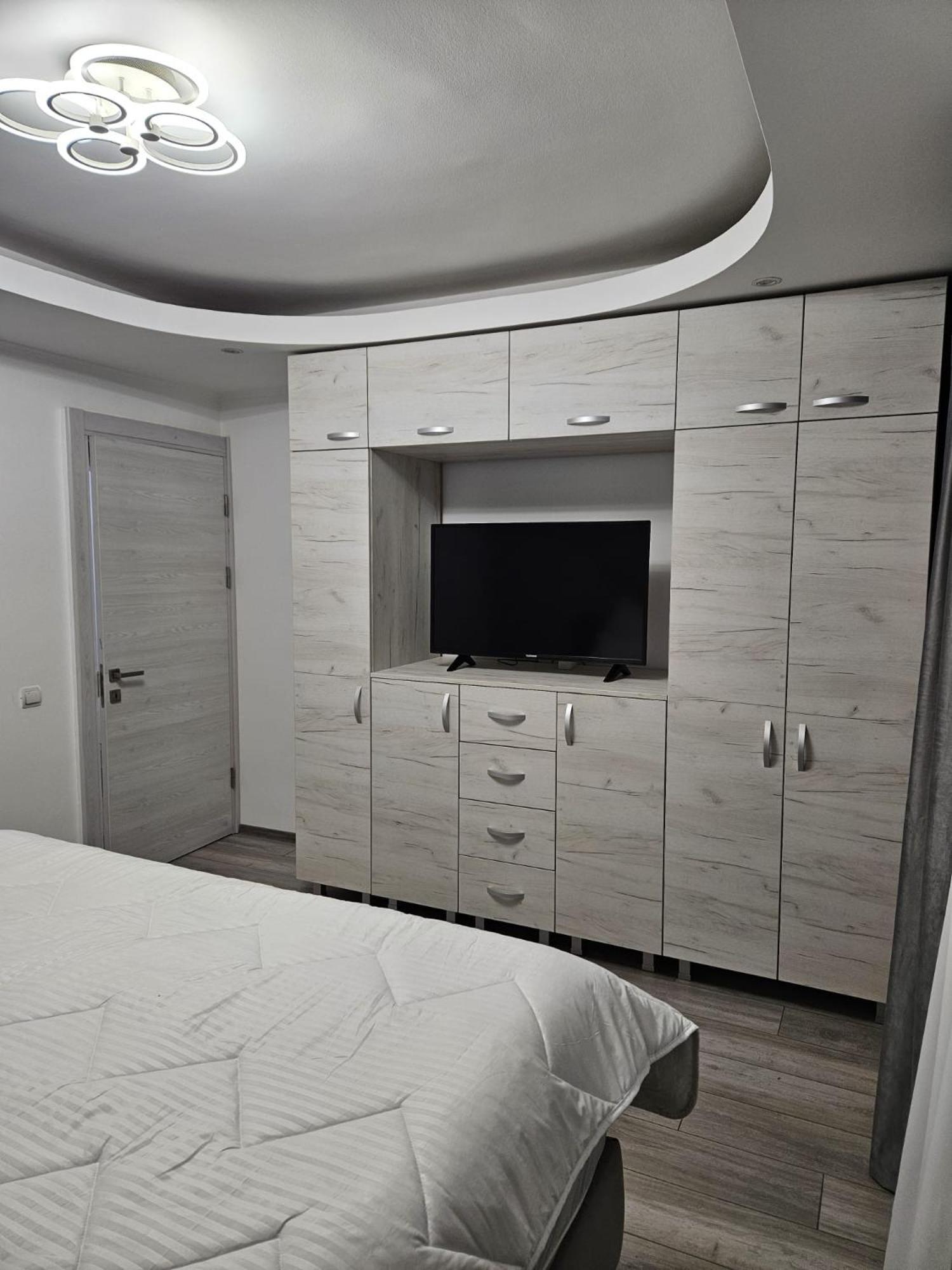 Relaxing-home Apartment *