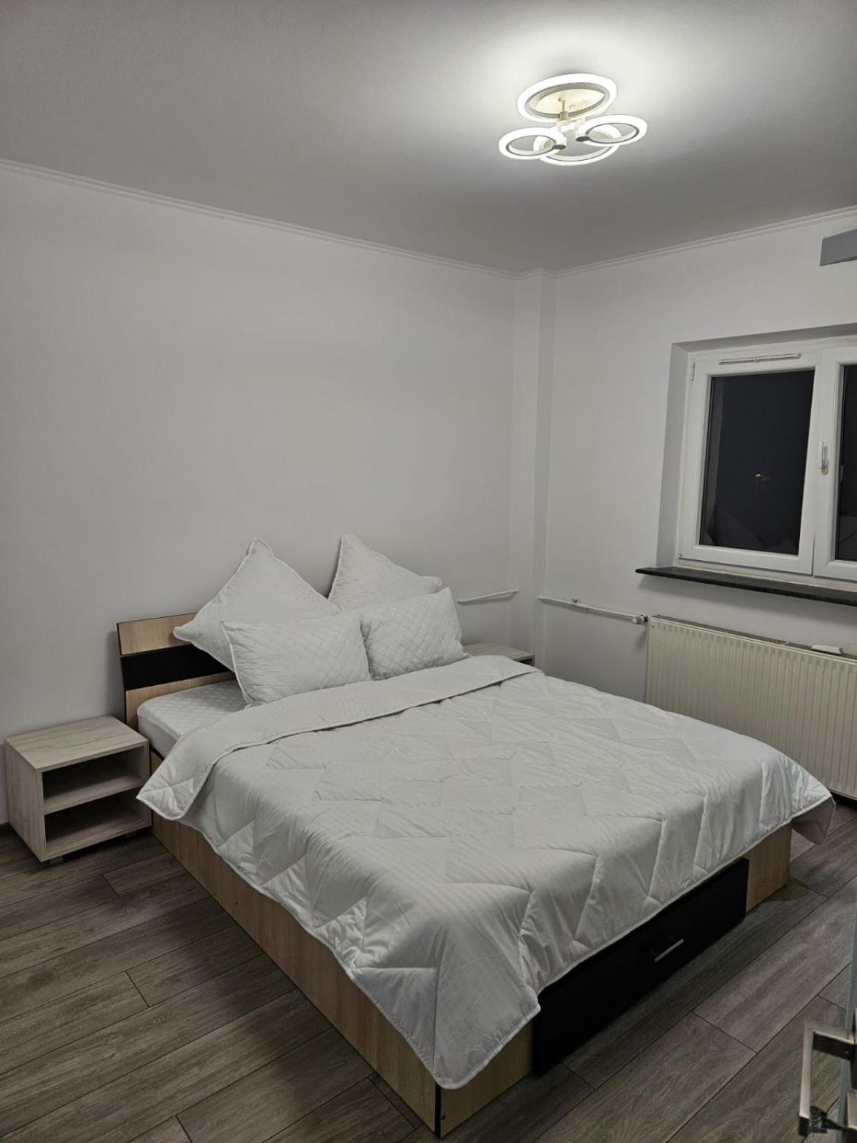Relaxing-home Apartment