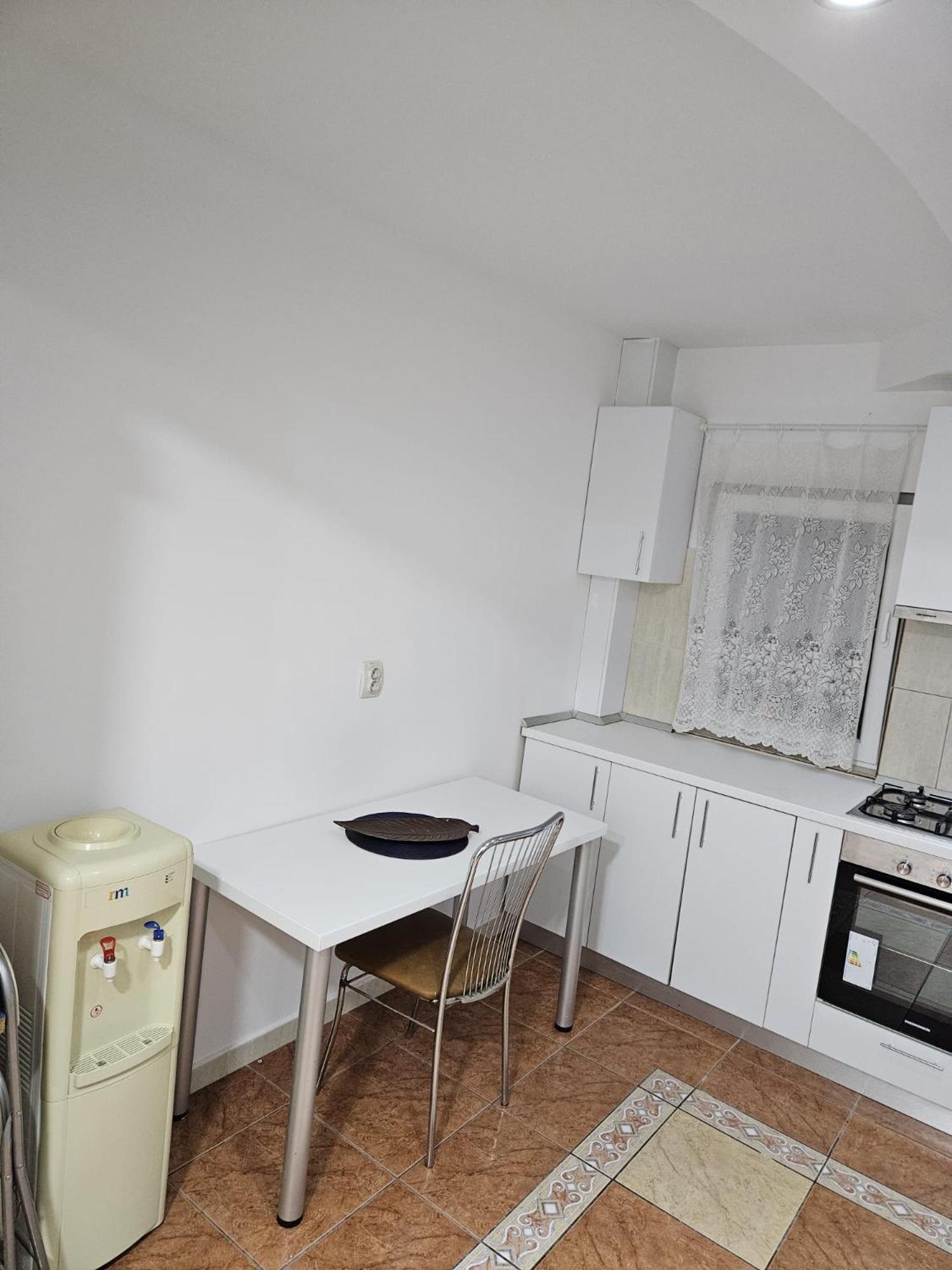 Relaxing-home Apartment