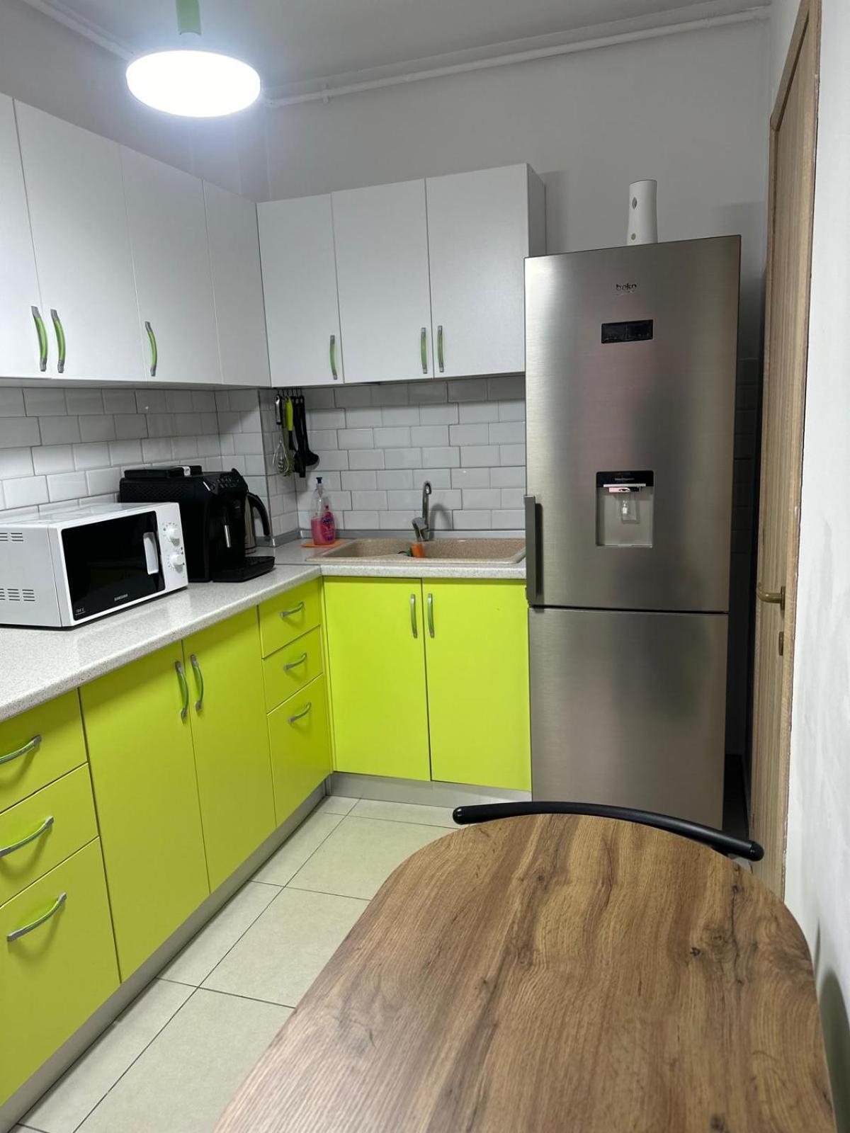 Apartment Alexhome Lux 27 Free Parking