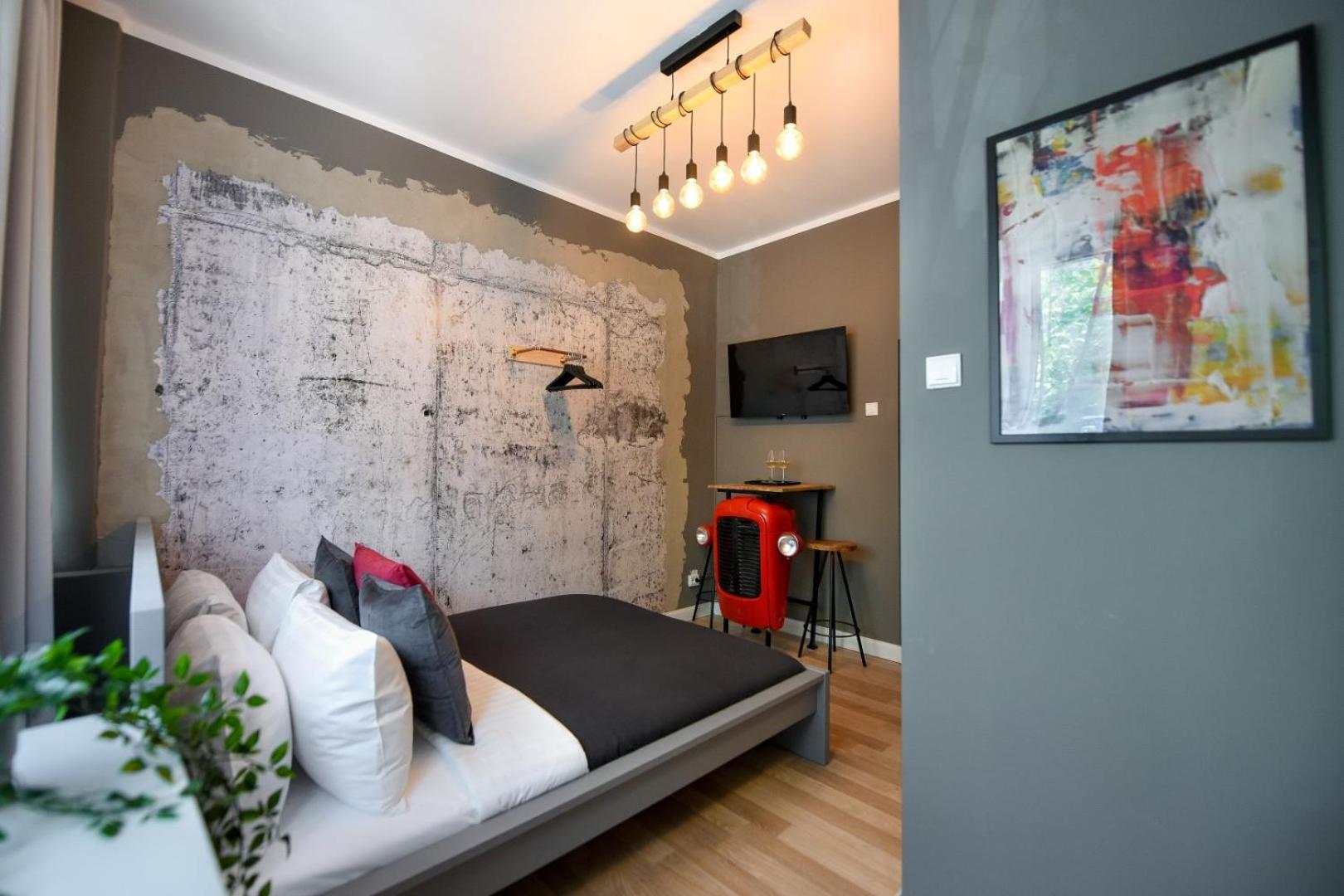 Center Getaway - Cozy For Your Perfect Bucharest