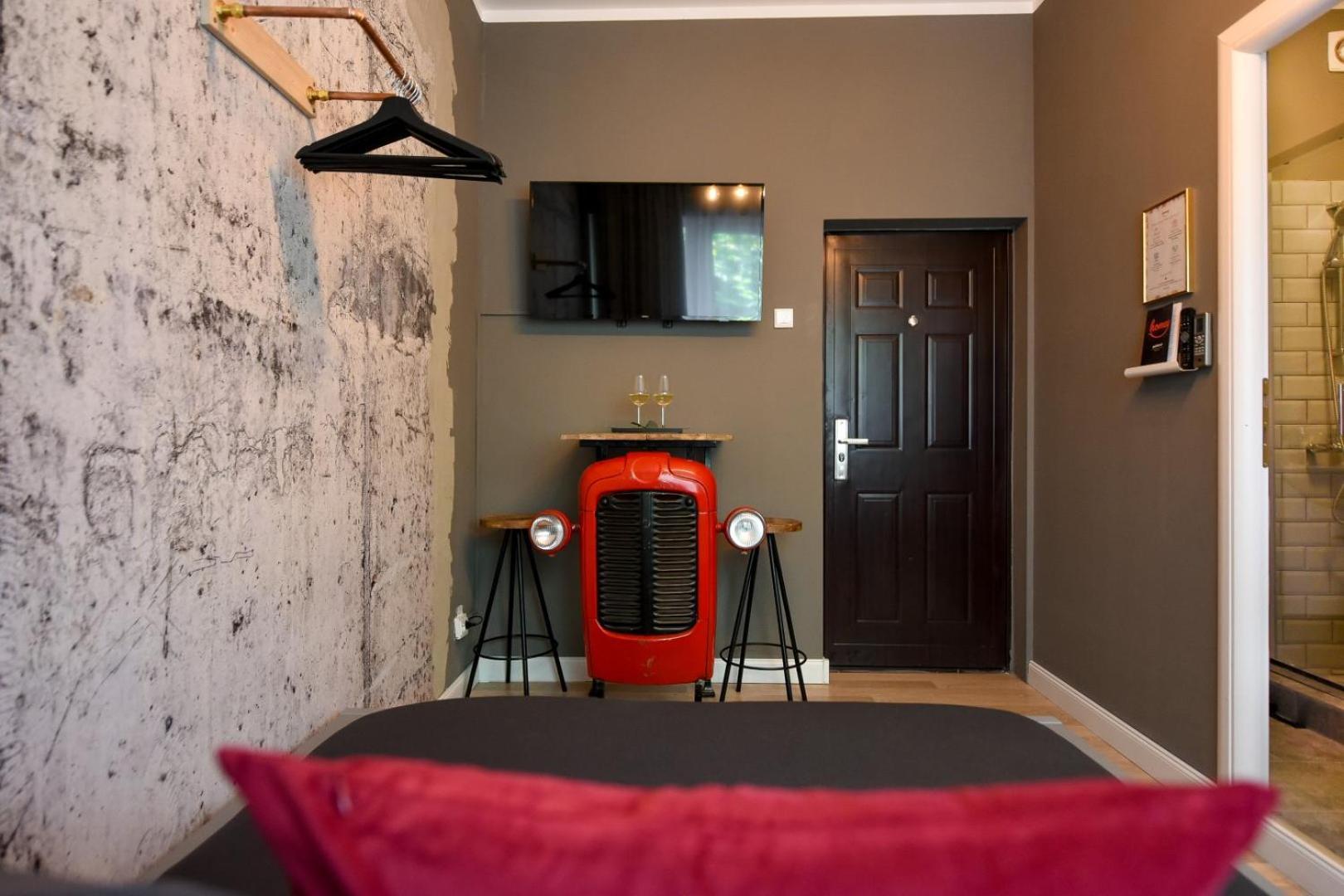 Center Getaway - Cozy For Your Perfect *