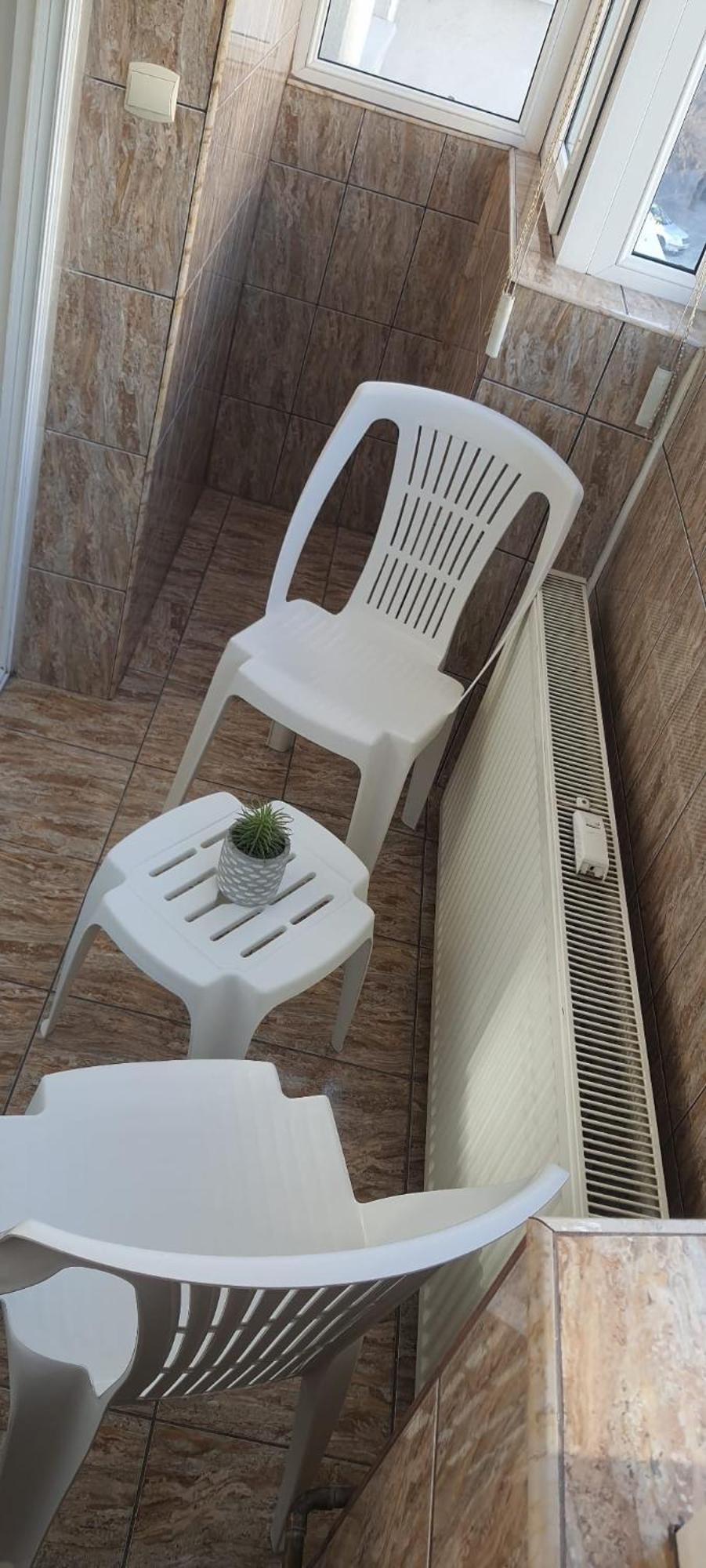 Apartment Relaxing-home Bucharest