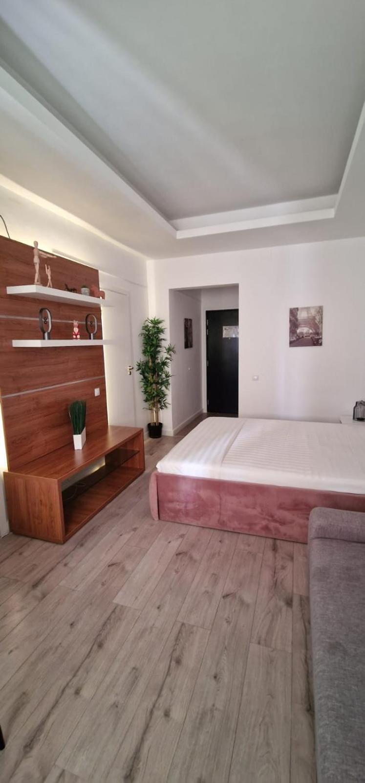 Carol - Vibes Apartment