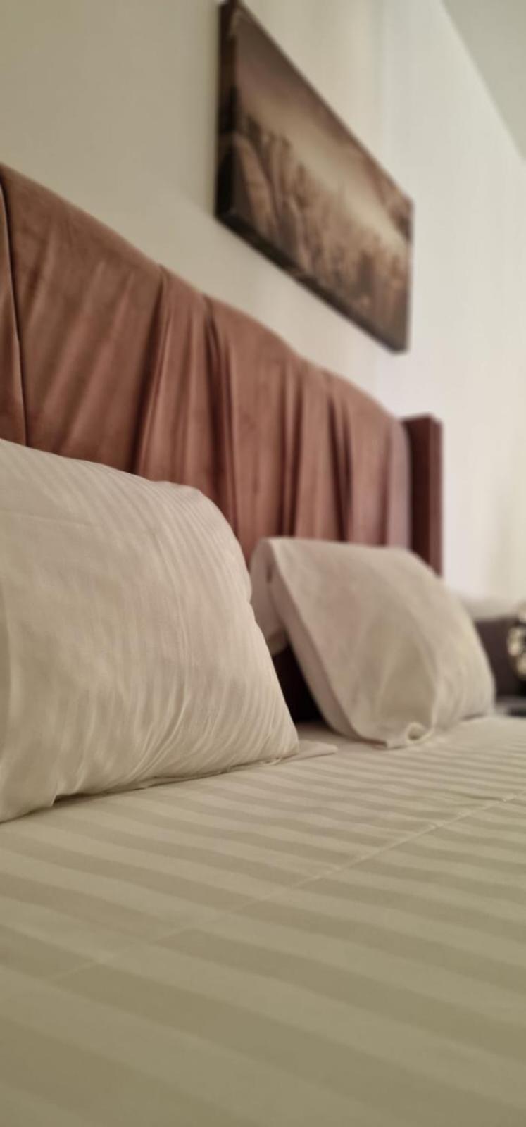 Carol - Vibes Apartment
