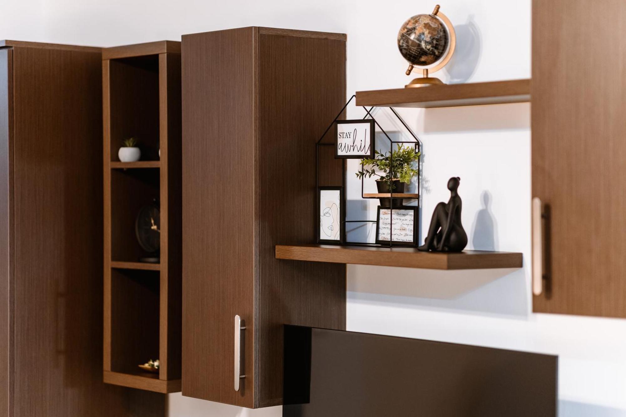 Afi Apartment Bucharest