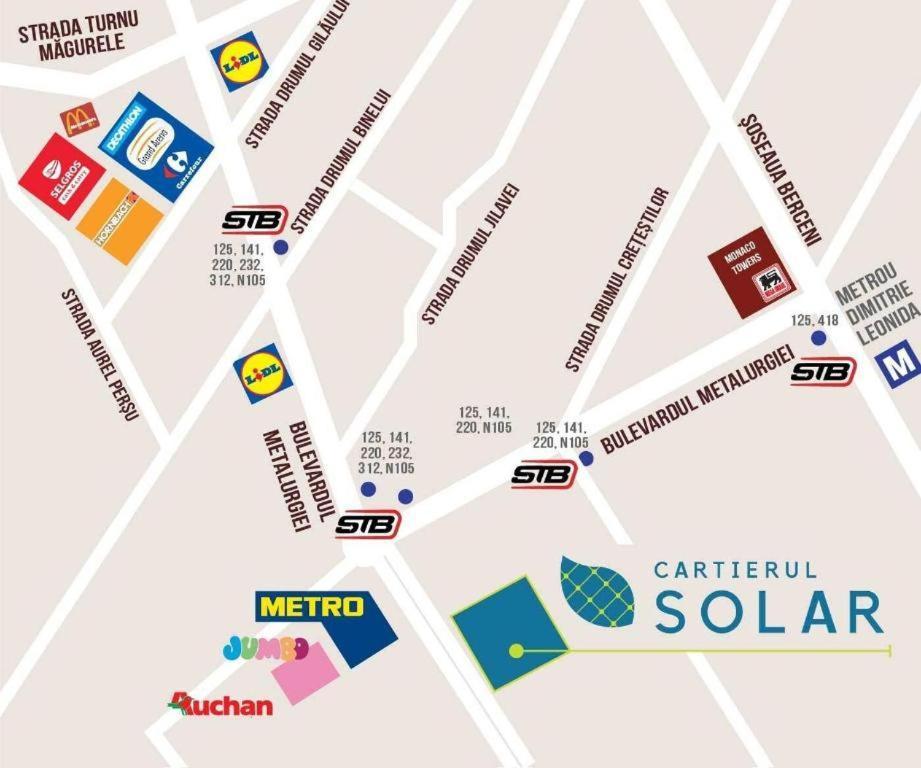 Alexhome Lux 27 Free Parking Apartment *
