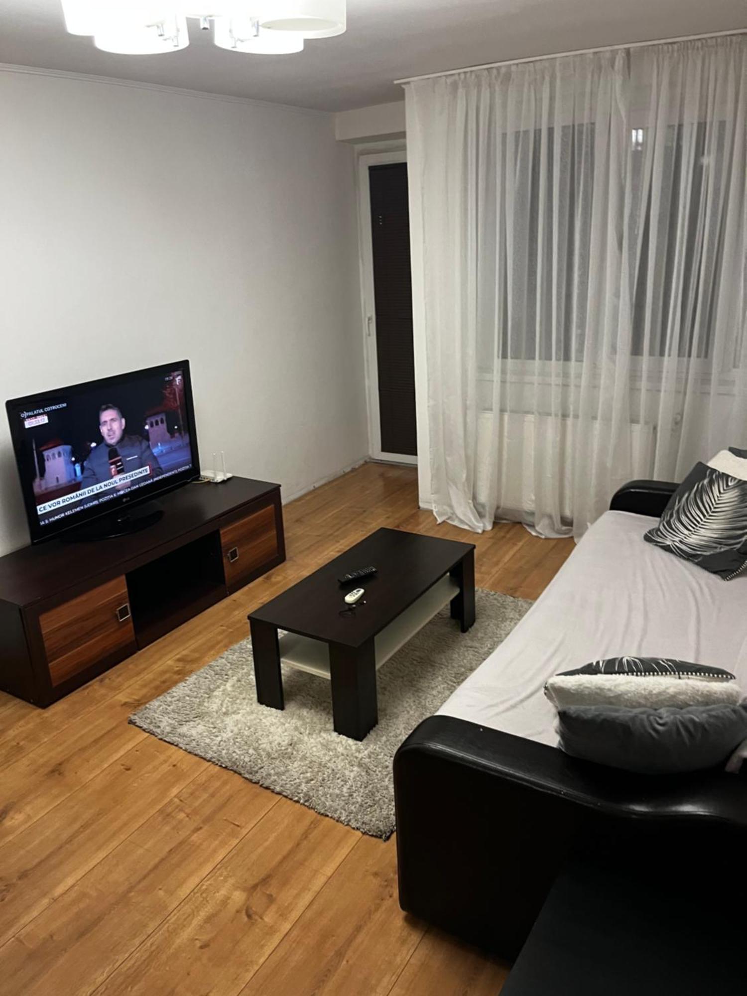 Apartment Vf *
