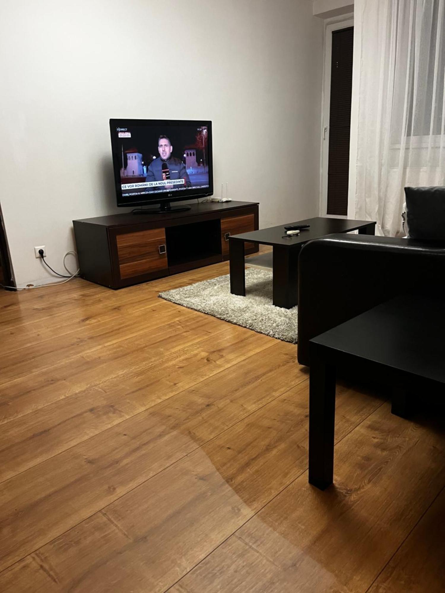 Vf Apartment