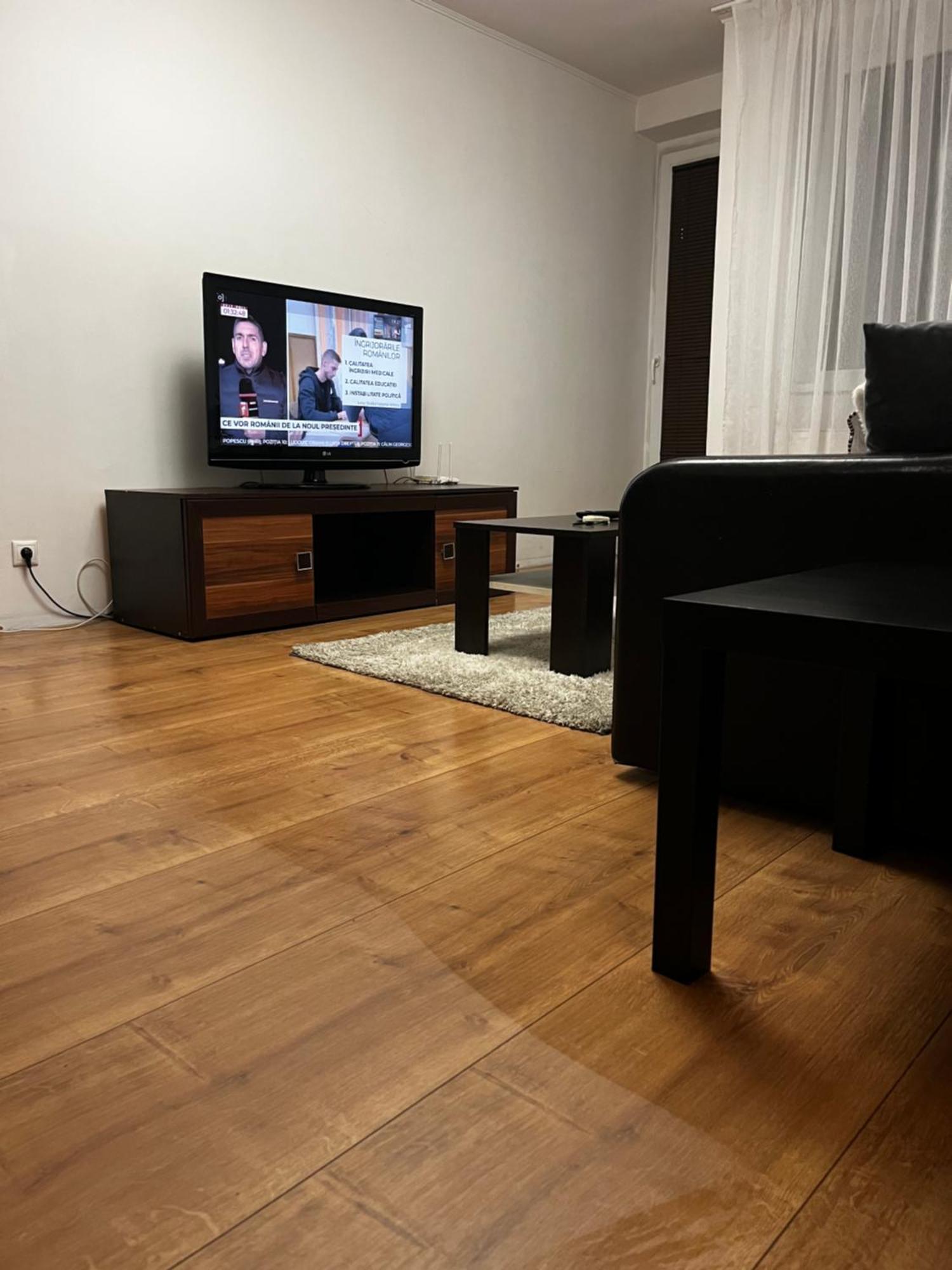 Apartment Vf *