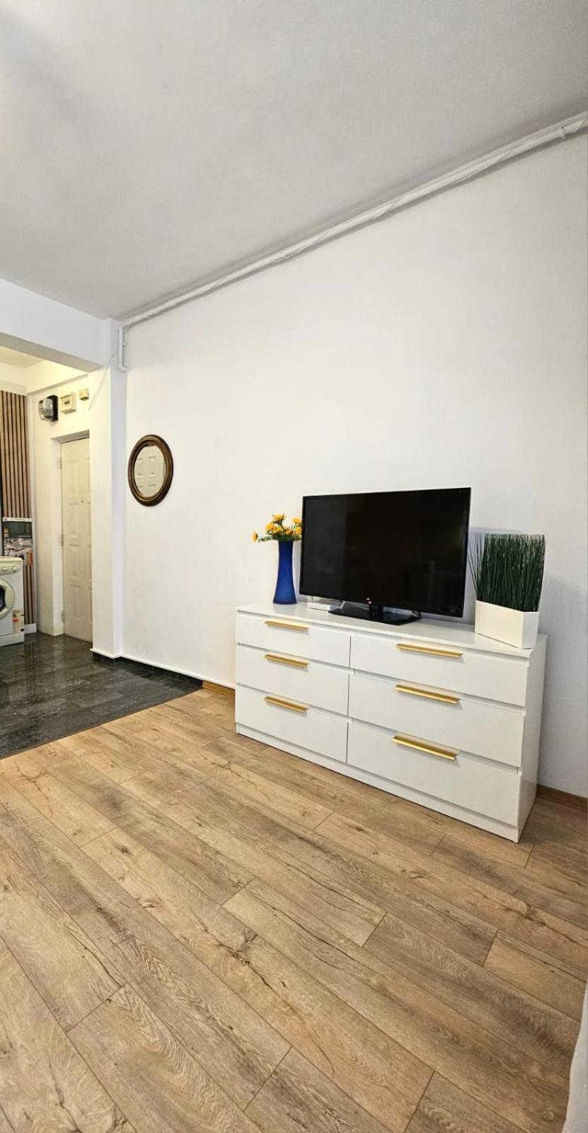 Apartment Color Eugen Carada St *