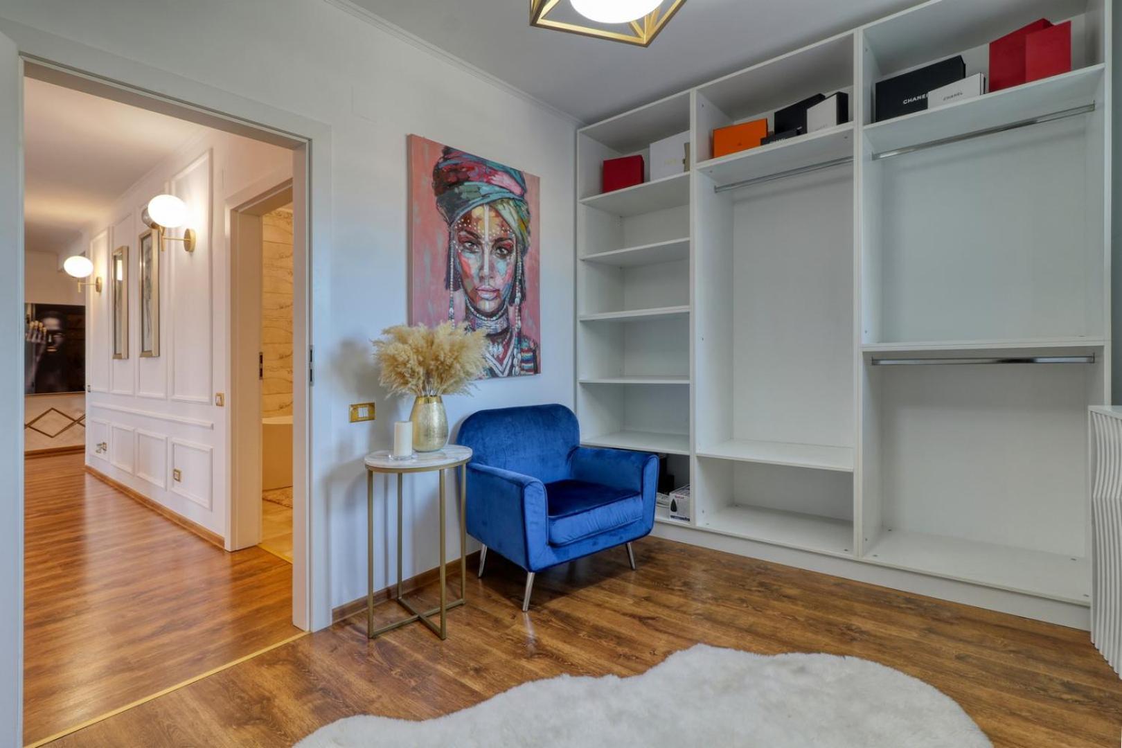 Apartment 14th Luxury Flat