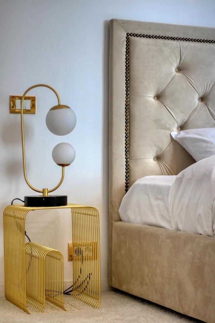 Apartment 14th Luxury Flat
