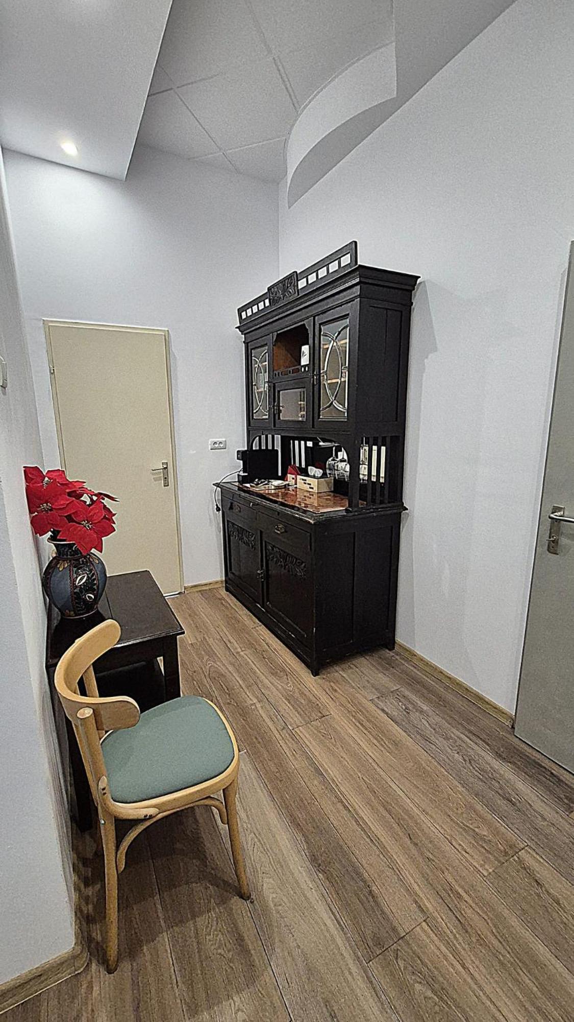 Boutique Old 1 * Bucharest