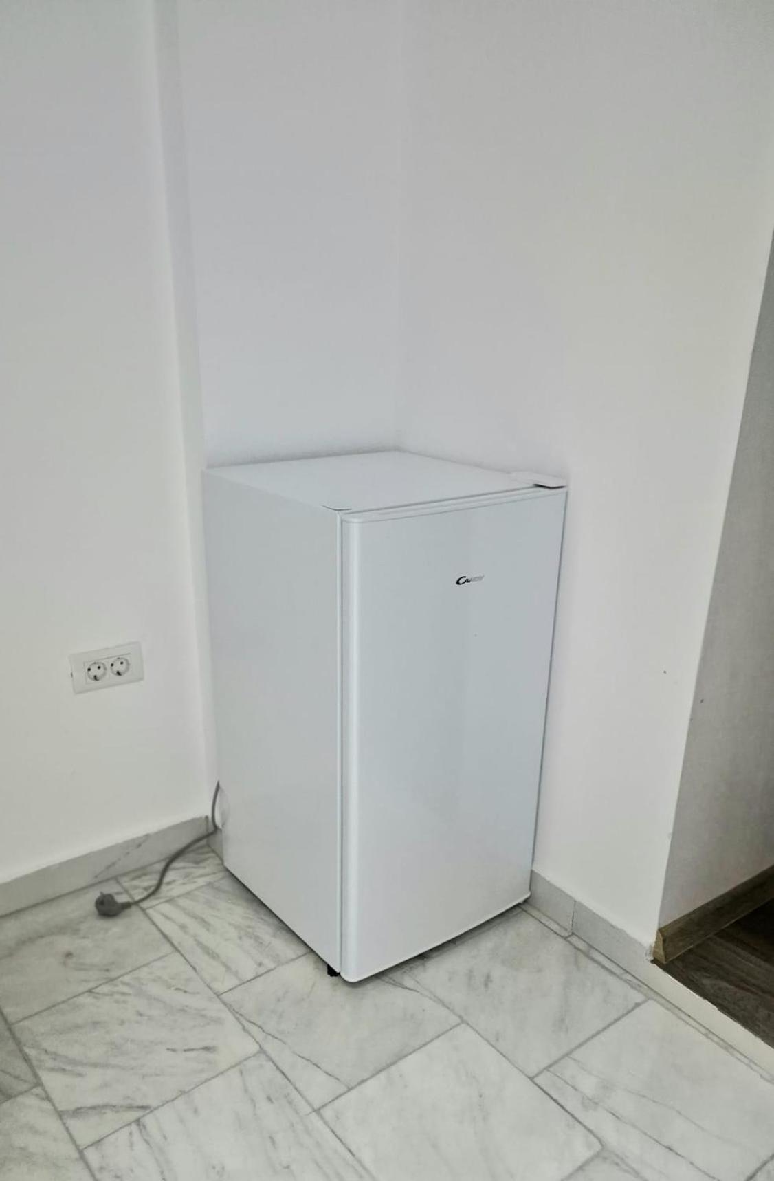 Apartment Boutique Old 1 *
