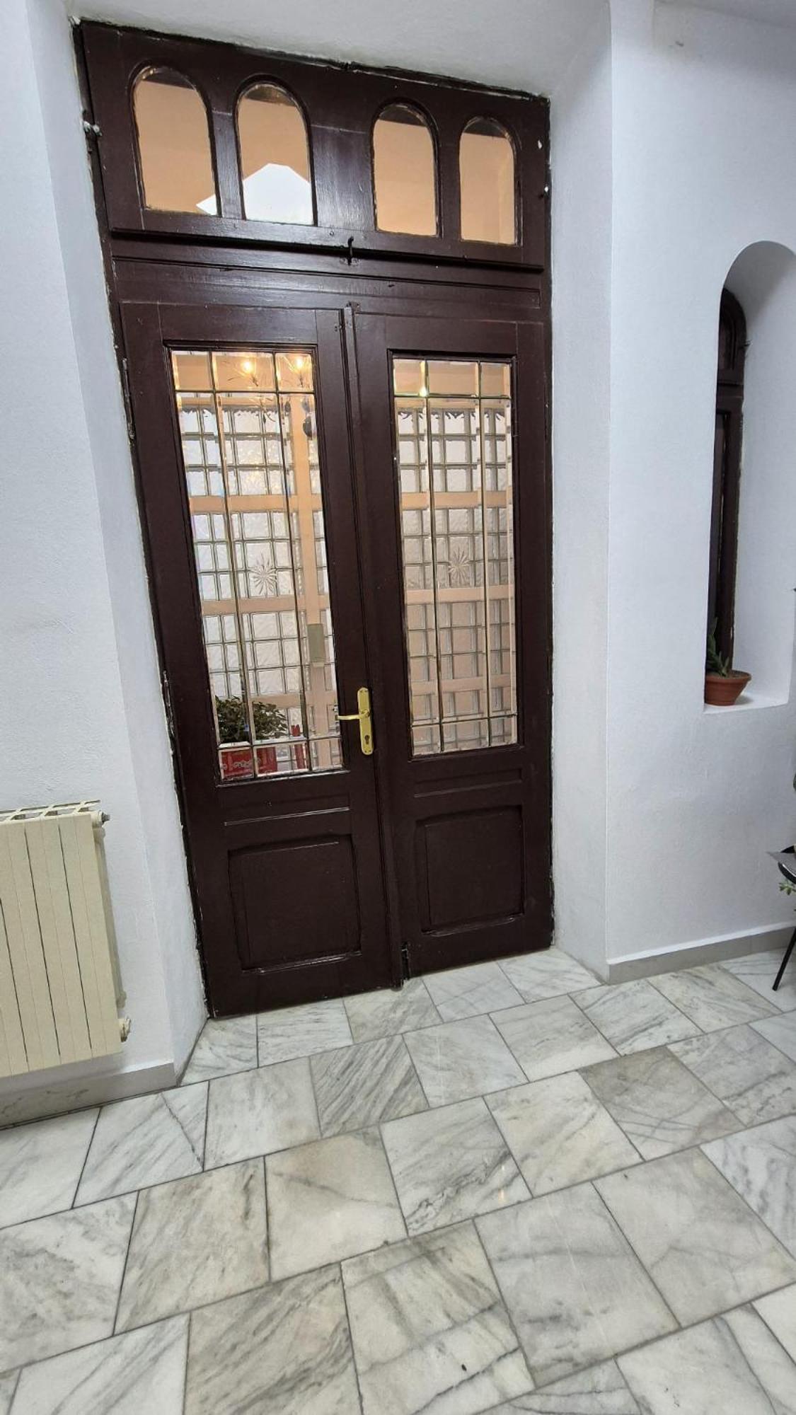 Boutique Old 1