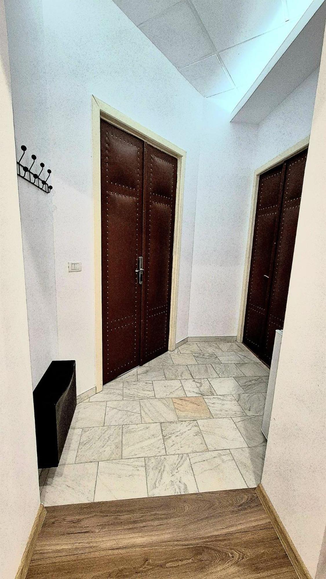 Apartment Boutique Old 1